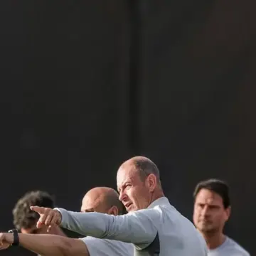 6 صفقات على رادار الأهلي في الميركاتو الصيفي.. كافة التفاصيل